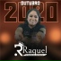Raquel Dos Teclados
