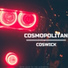 Coswick