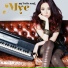 Mye feat. May J., WISE