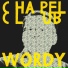 Chapel Club