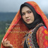 Diah Maisa