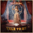 Chi Pu (Talk To Me (Co Nen Dung Lai ))