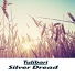 Silver Dread