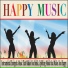 Robbins Island Music Group