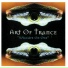 4. Art Of Trance