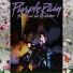 Prince & The Revolution