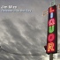 Jim Mize