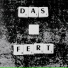 Das Weisse Pferd