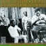 Dizzy Gillespie, Ray Brown, Joe Pass, Mickey Roker