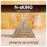 N-sKing
