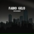 Fabio Gelo
