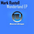 Mark Rustell
