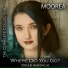 MOOREA