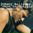 Johnny Hallyday