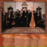 Philadelphia Chamber Ensemble