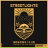 Streetlights