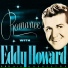 Eddy Howard feat. Eddy Howard And His Orchestra