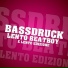 Bassdruck