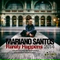 Mariano Santos