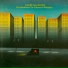 Daniel Balavoine