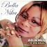 Bella Nika feat. AS Kelly DJ