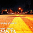 The 881 Music Chawki feat. Seeya