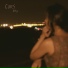 CURS