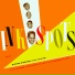 Ink Spots