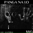 Sikander Kahlon feat. Sady Immortal, Rob C