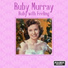 Ruby Murray