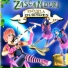Zascanduri