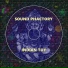 Sound Phactory