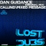 Dan Guidance