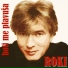 Radoslav Rodic Roki