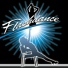 Film Musical Orchestra