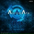 Seppa