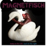 Magnetfisch