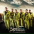 Banda Norteña