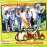 Grupo Colmillo
