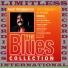 Jimmy Witherspoon