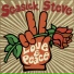 Seasick Steve
