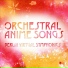 Berlin Virtual Symphonics