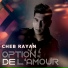 Cheb Rayan