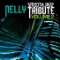 Smooth Jazz All Stars