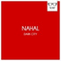 Nahal