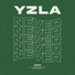 YZLA