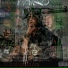 BLaCKwaTeR Noi.D.