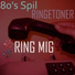 Ring Mig