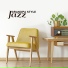 Vintage Cafe
