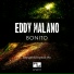 Eddy Malano